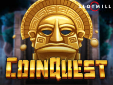 Propawin casino bonus codes90