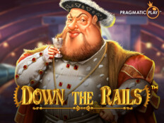 No deposit mobile casino free spins25